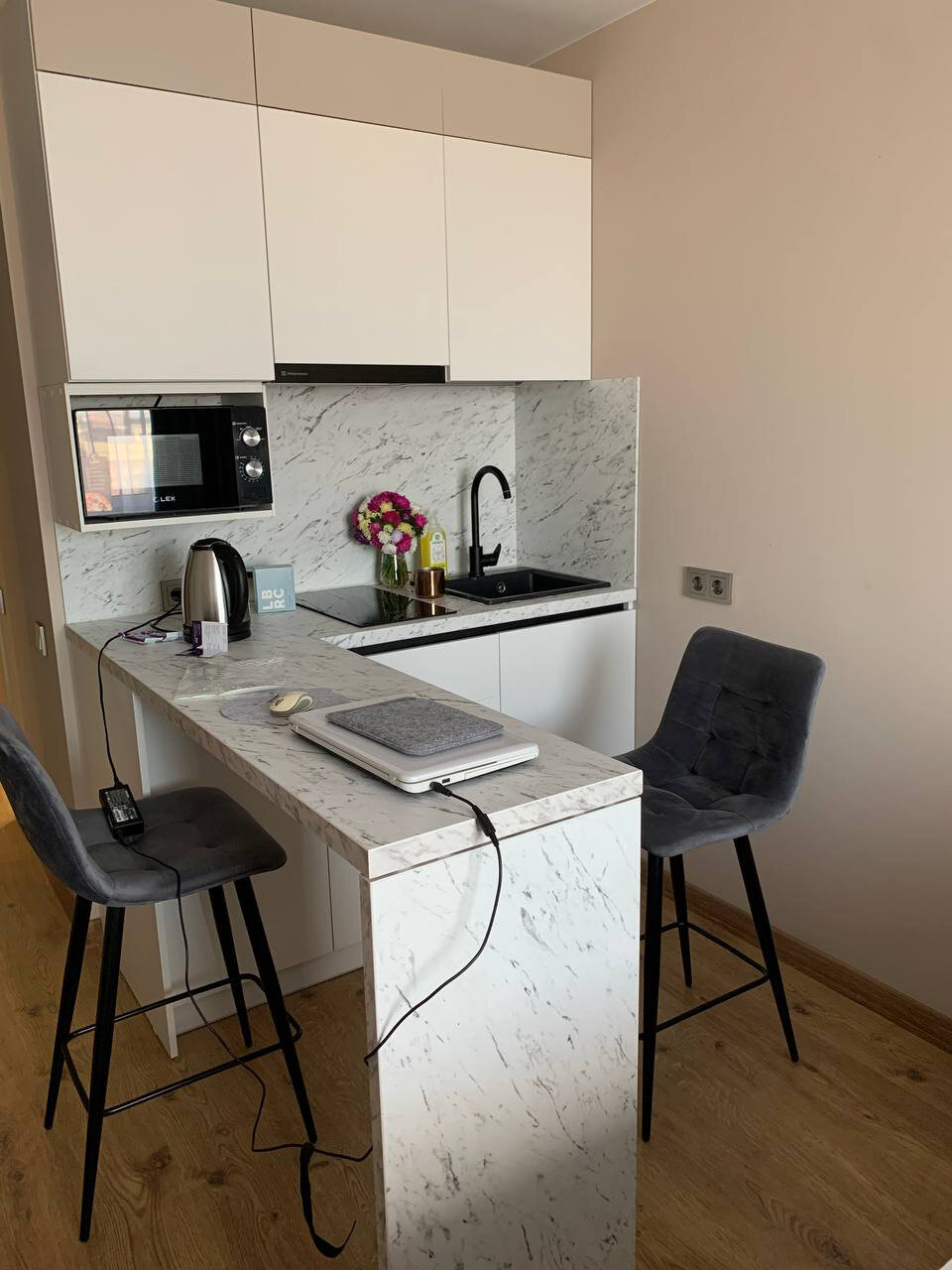 Фото Putilov Avenir