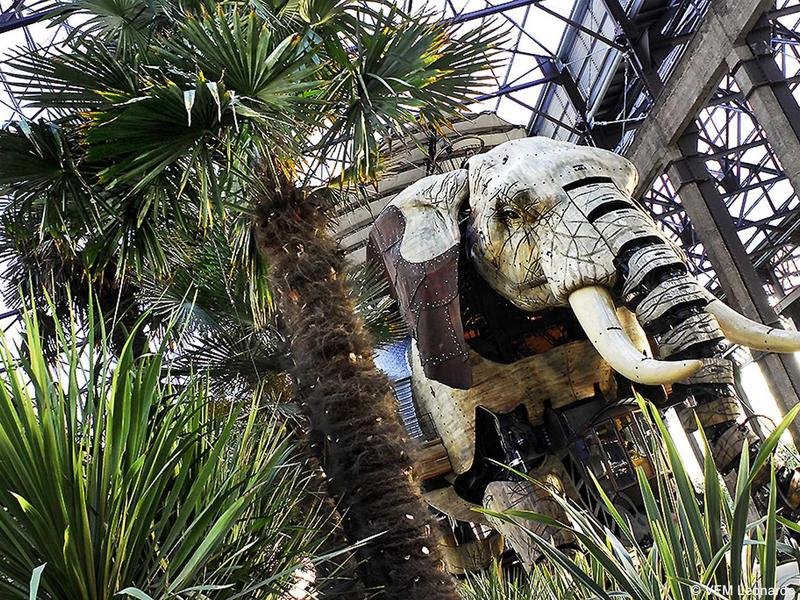 Фото ibis Styles Nantes Reze Aéroport