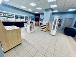 Eyekraft (Tula, Pervomayskaya Street, 8), opticial store