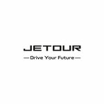 SialAuto, Jetour (Pogranichnikov Street, 101) ، وكلاء سيارات