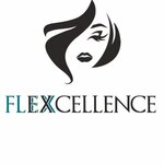 Flexcellence (Вишерская ул., 1, корп. 2, посёлок Шушары), салон бровей и ресниц в Санкт‑Петербурге