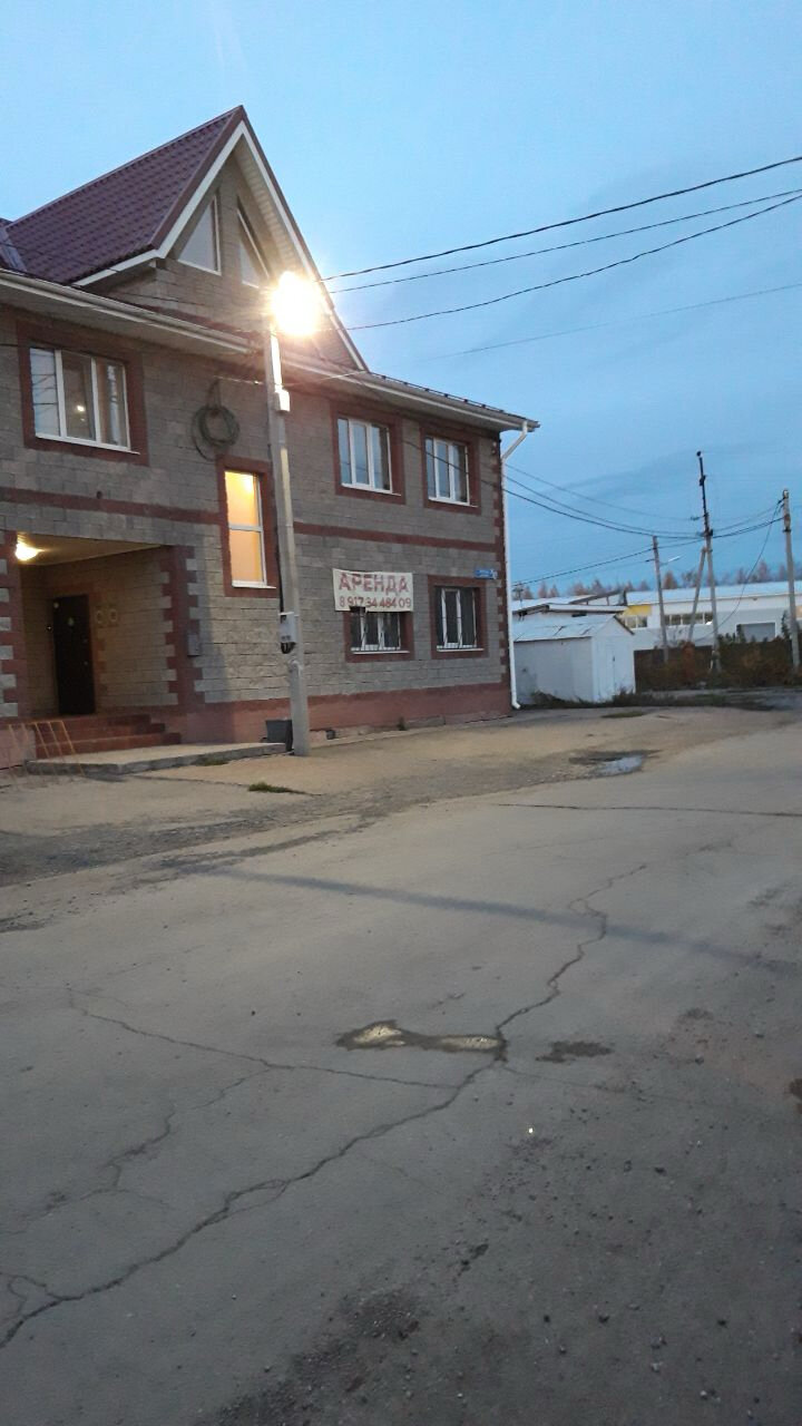 Фото Сказка