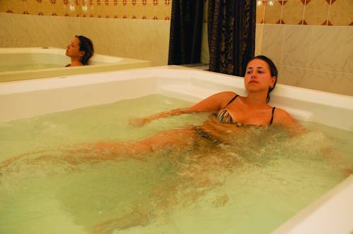 Фото Blue Reef Red Sea Resort - All Inclusive