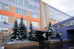 Tmvs MobExpo (Kashirskiy Drive, 13), promotional merchandise