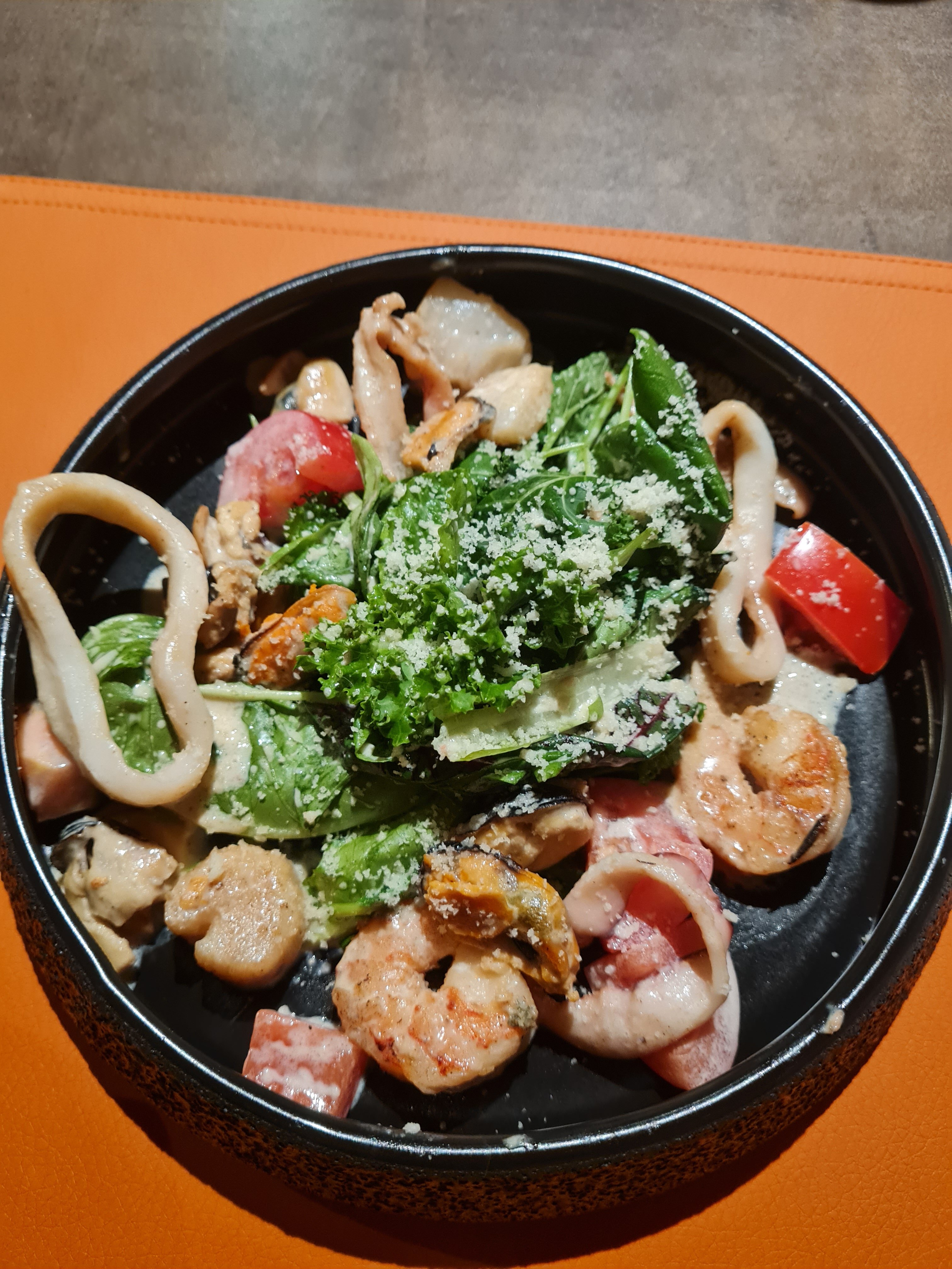 Фото Третьяков