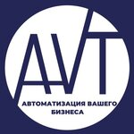 Avt-soft (Rysqulov dańǵyly, 48А), software companies