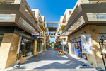 Pk Properties (1, Al Saef 2 Street, Al Thanyah First, Hadaeq Mohammed Bin Rashid, Dubai), management company
