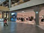 Lime (Mira Avenue, 211к2), clothing store