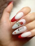 Haus Beauty (Svobody street, 22), nail salon