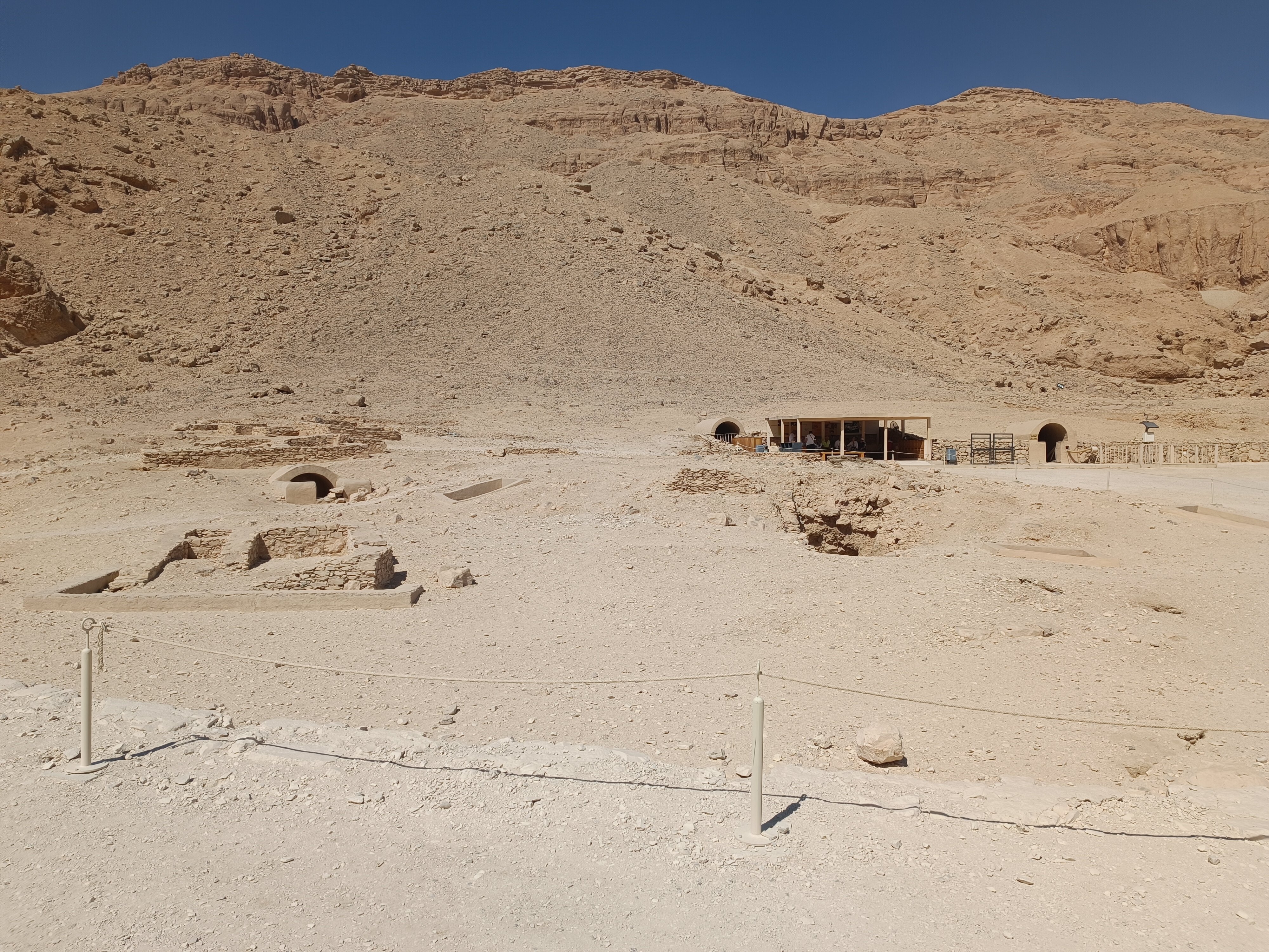 Фото Royal Star Empire Beach Resort