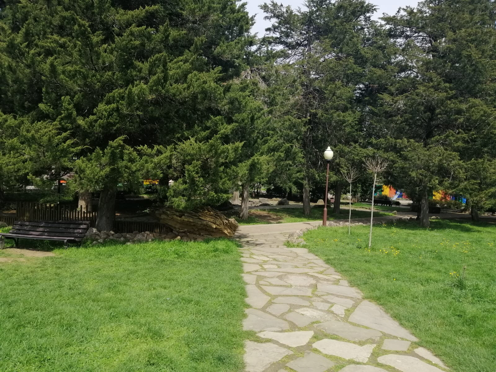 Фото Аквамарин