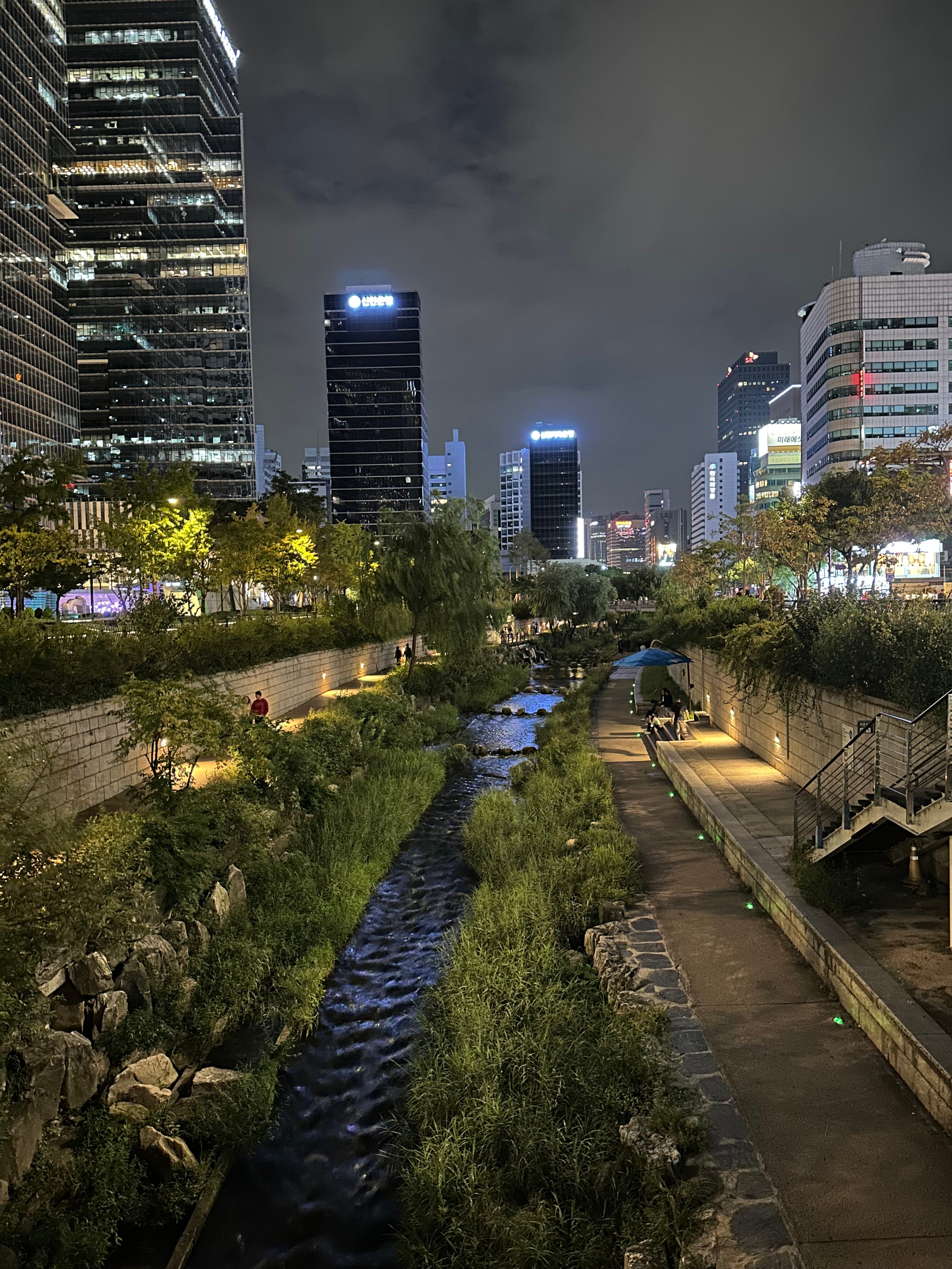 Фото Guro JS Hotel