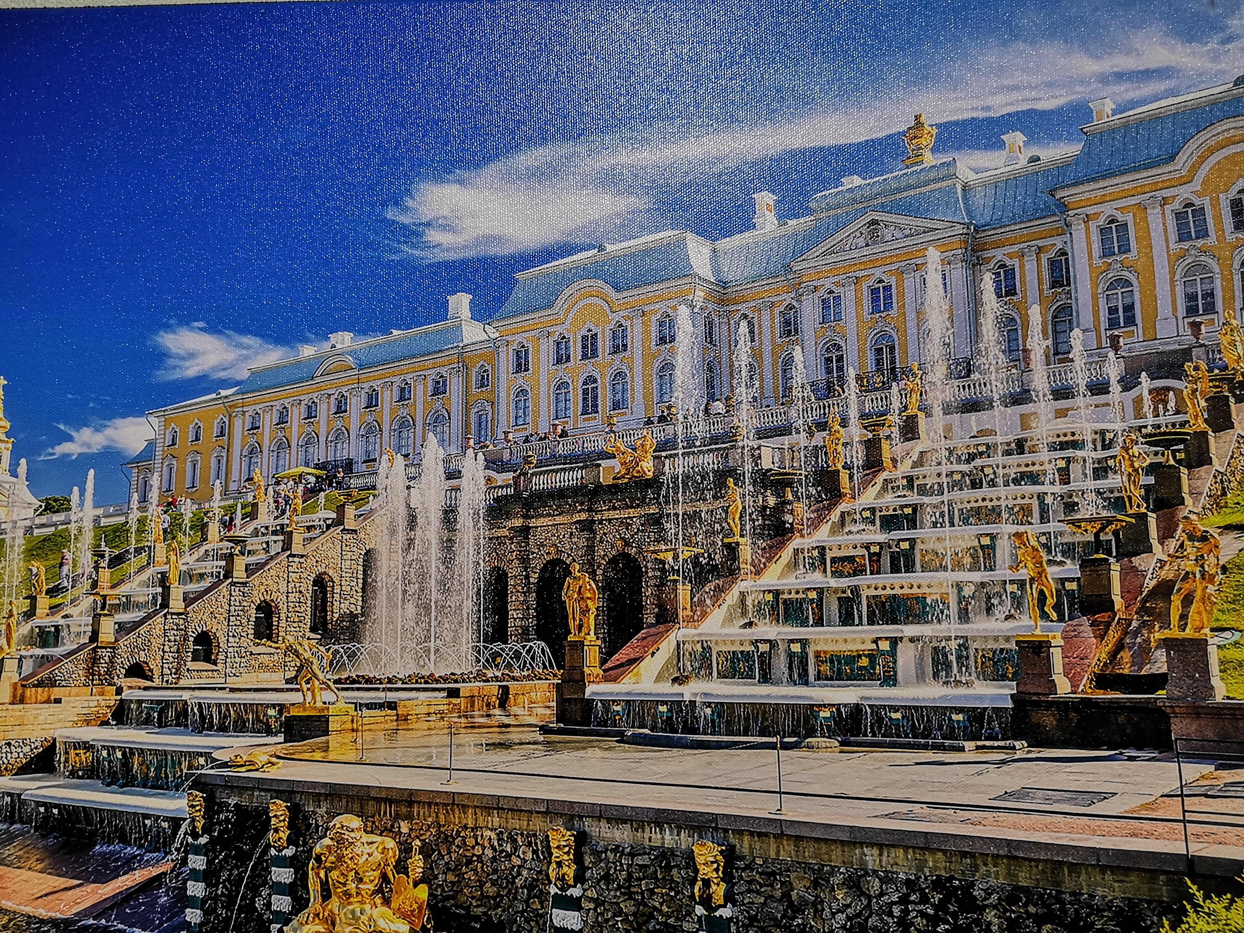 Фото Fortune Inn