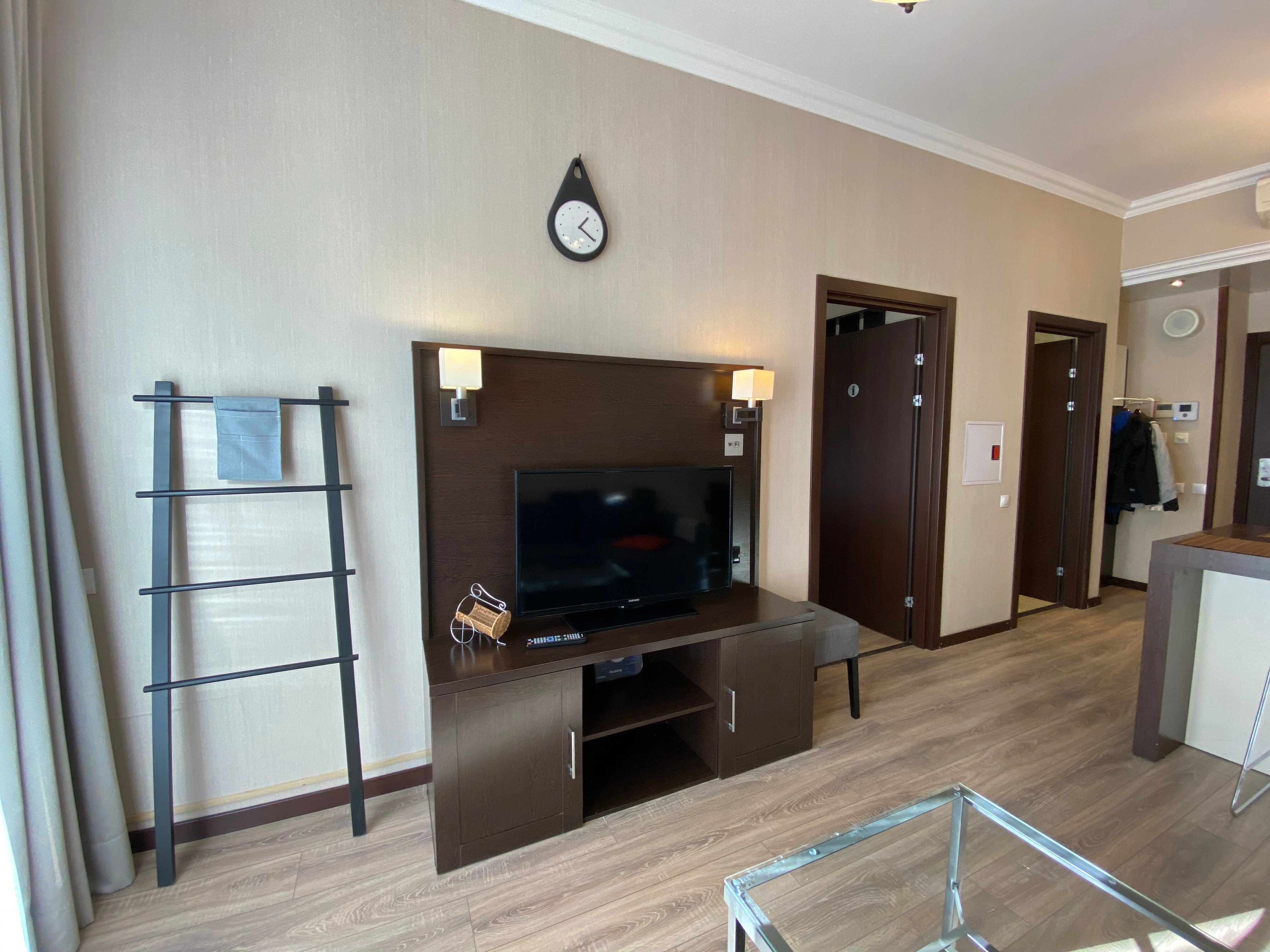 Фото Горки Город Коллекшион