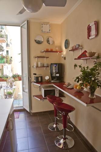 Фото Domus Victoria Guesthouse