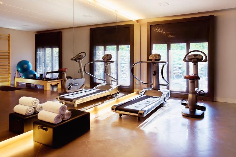 Фото 197786951936