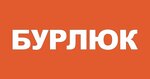 Бурлюк (Южнобережное шоссе, 42), alcoholic beverages
