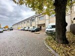 BFK-Trans (Mladshego Leytenanta Rotko Street, 2), logistics company