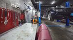 RaLi (Ryabinovaya Street, 19), car service, auto repair