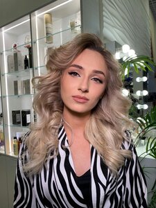 Мильфей ул петра мстиславца 11 минск фото Организации внутри "Dana Mall" - Яндекс Карты