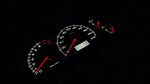 Light Car (sadovoye tovarishchestvo Stroitel, Vishnyovaya ulitsa, 248), estudio de tuning