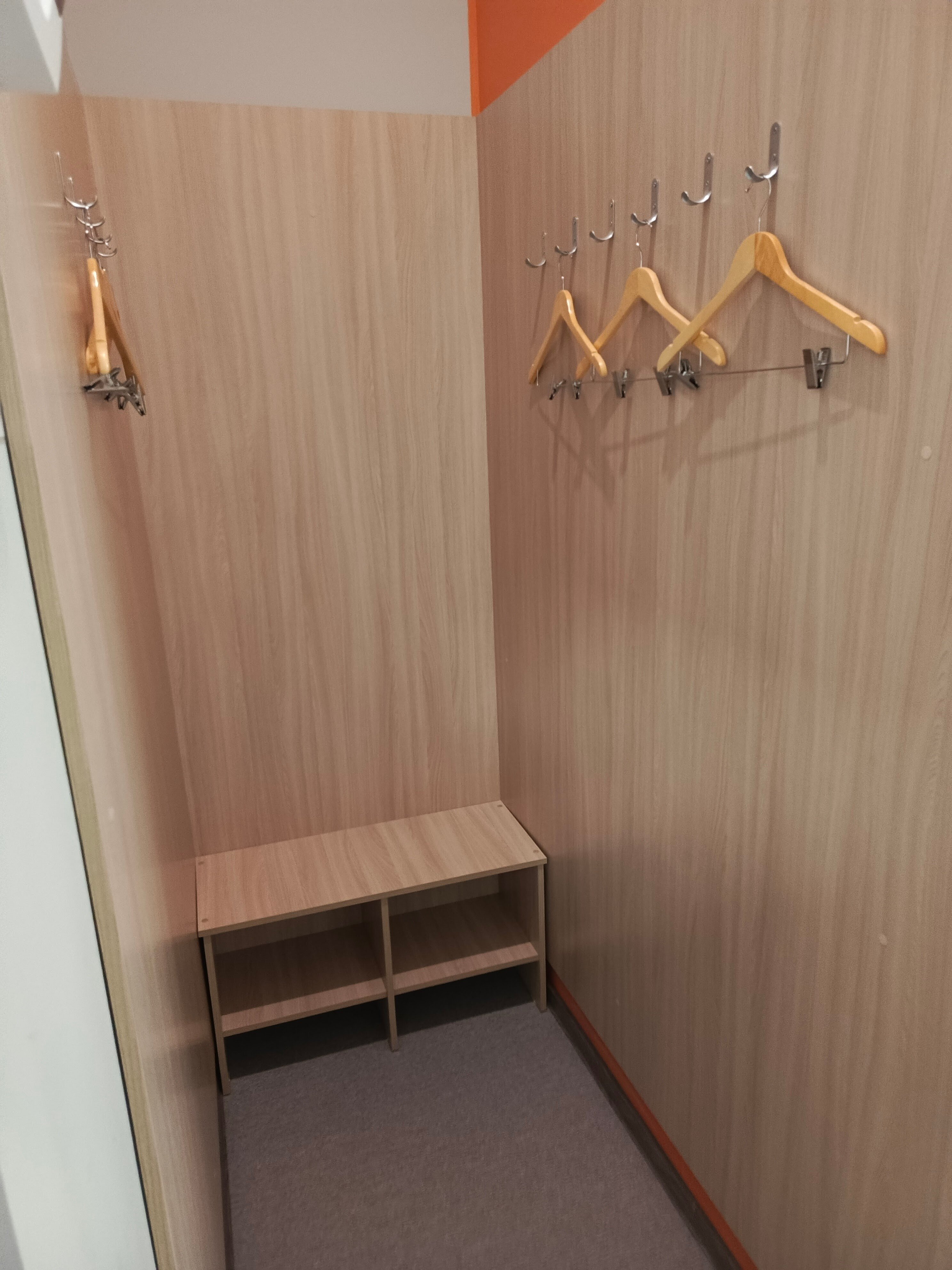 Фото Апельсин