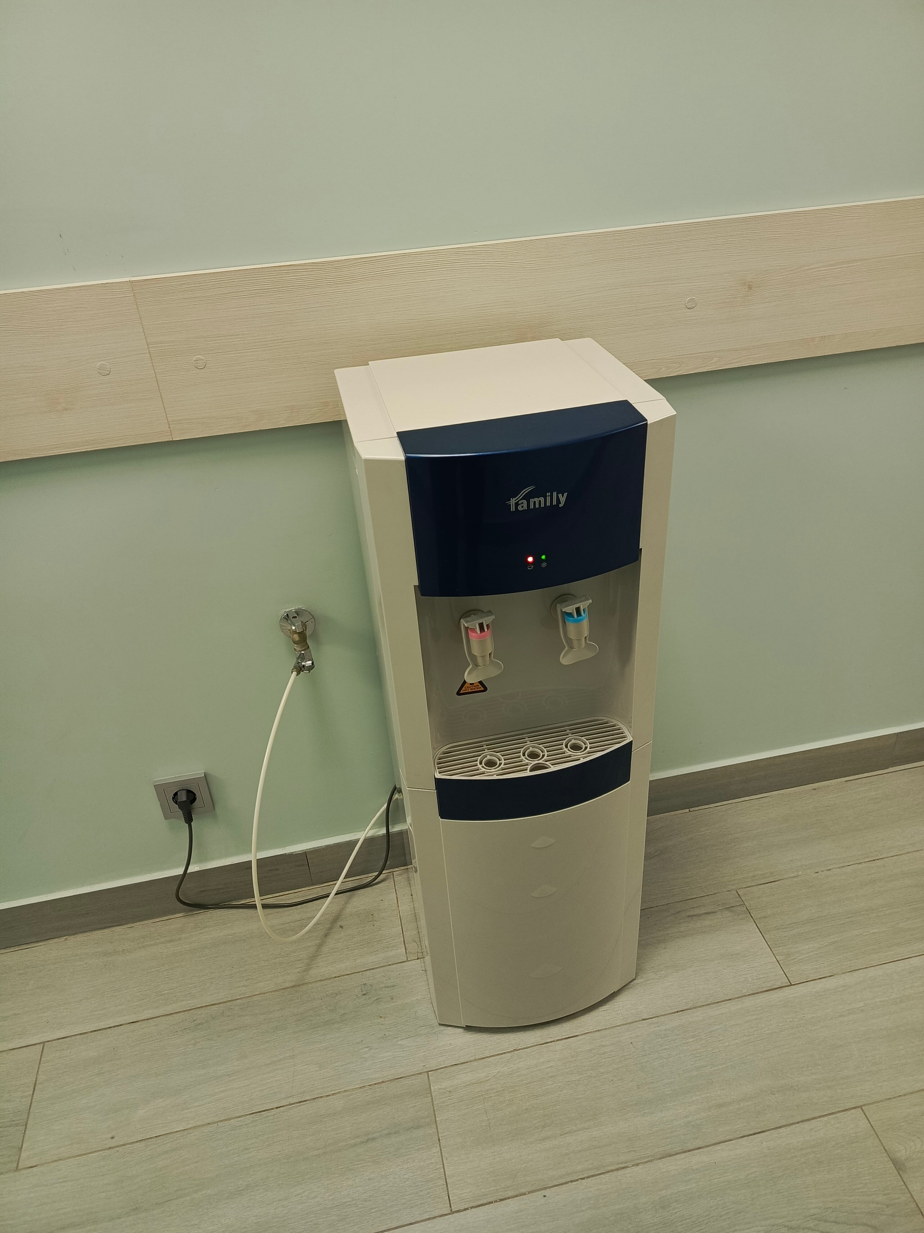 Фото Апельсин