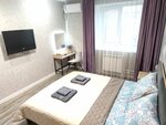 Апартаменты с видом на Кремль (Shirokaya ulitsa, 2), short-term housing rental