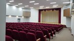 Mbuk Dom Kultury (khutor Bely, Sadovy pereulok, 7), house of culture
