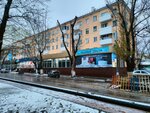 Kerama center (Nursultan Nazarbaev Avenue, 17) ، بلاط سيراميك