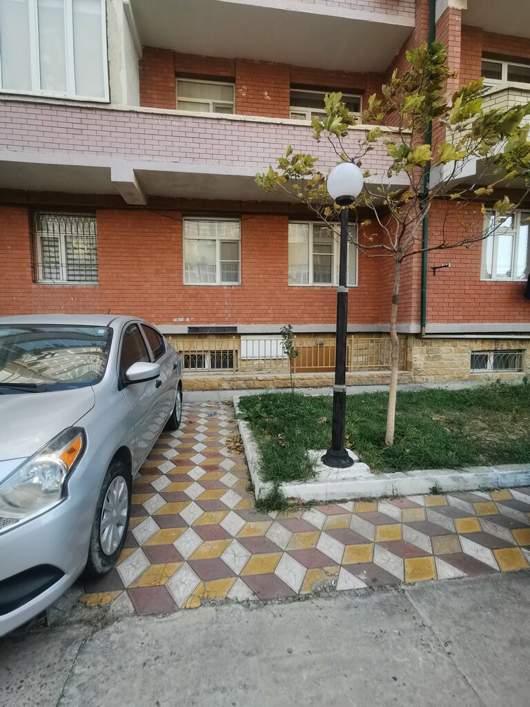 أحزاب سياسية Яблоко ، ماخاتشكالا، صورة