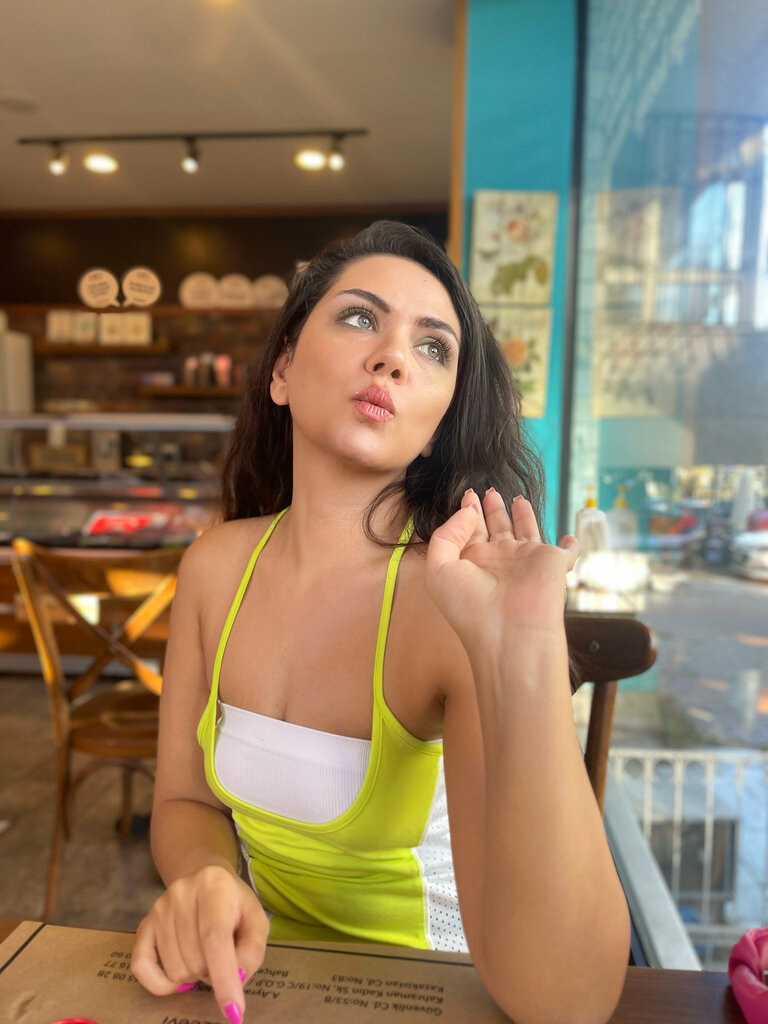 Car wash Overall Car Care, Antalya, photo