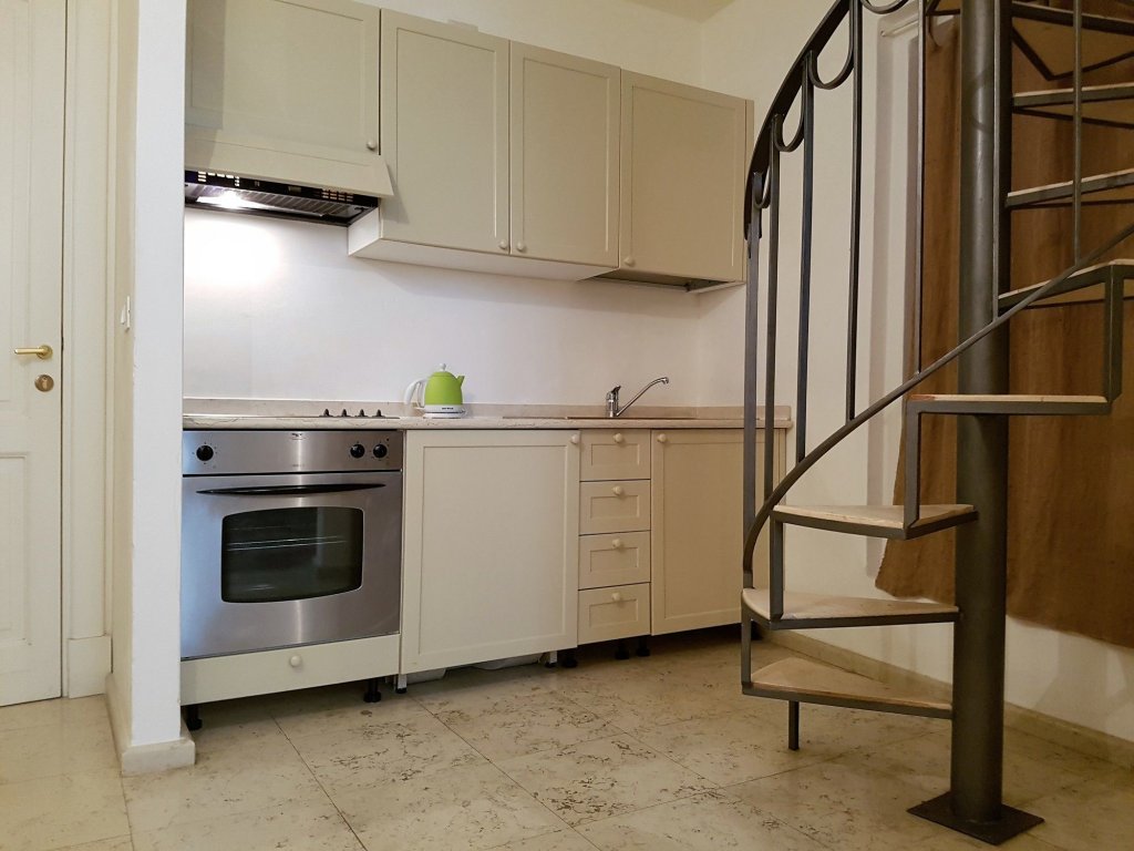 Фото Апарт-Отель Palazzo Zacheo