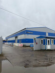 Darma (Lugovaya Street, 37), hardware store