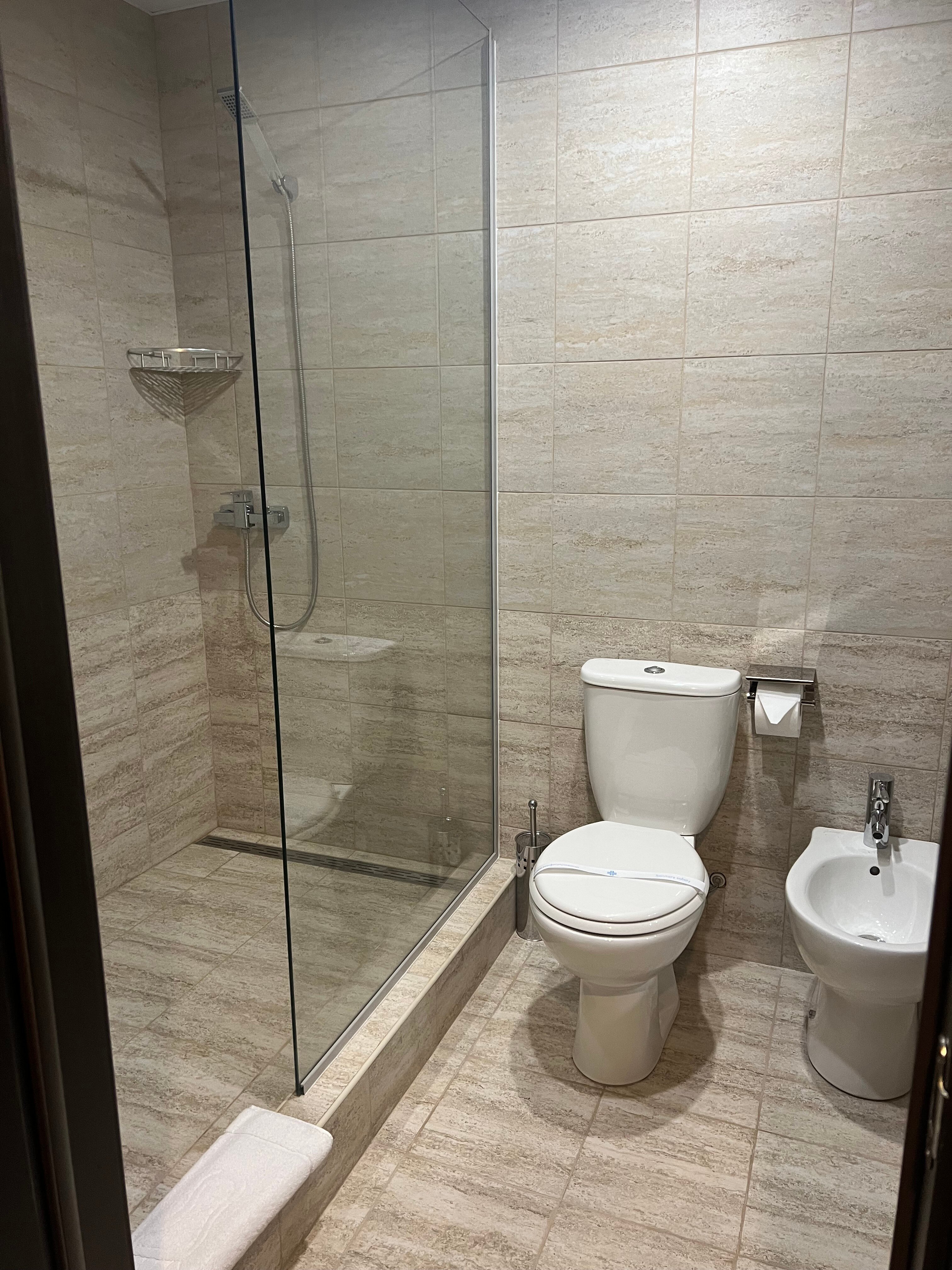 Фото Александр Невский