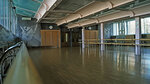 Bolero (Morskoy Avenue, 23), escuela de baile