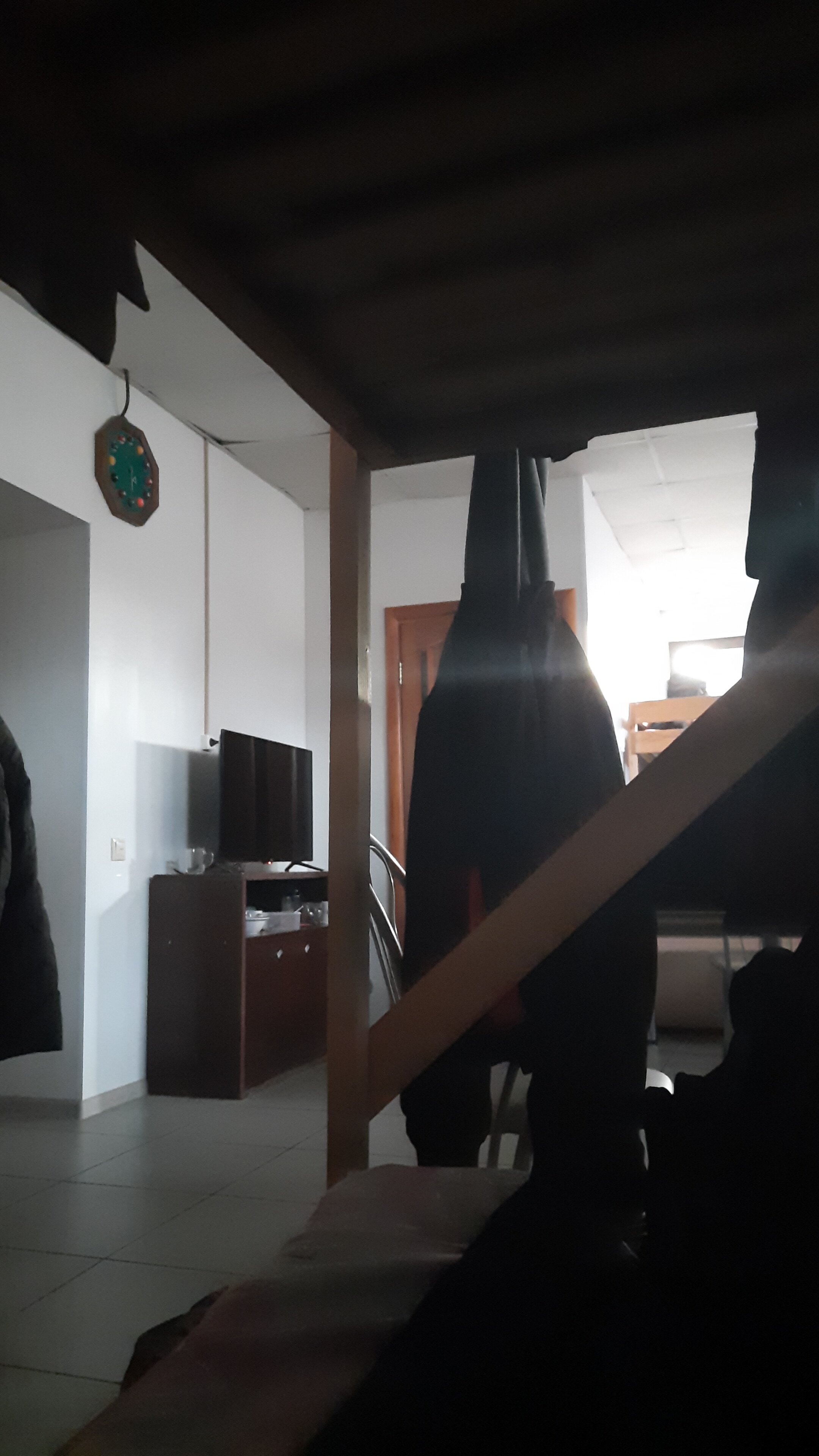 Фото Корона