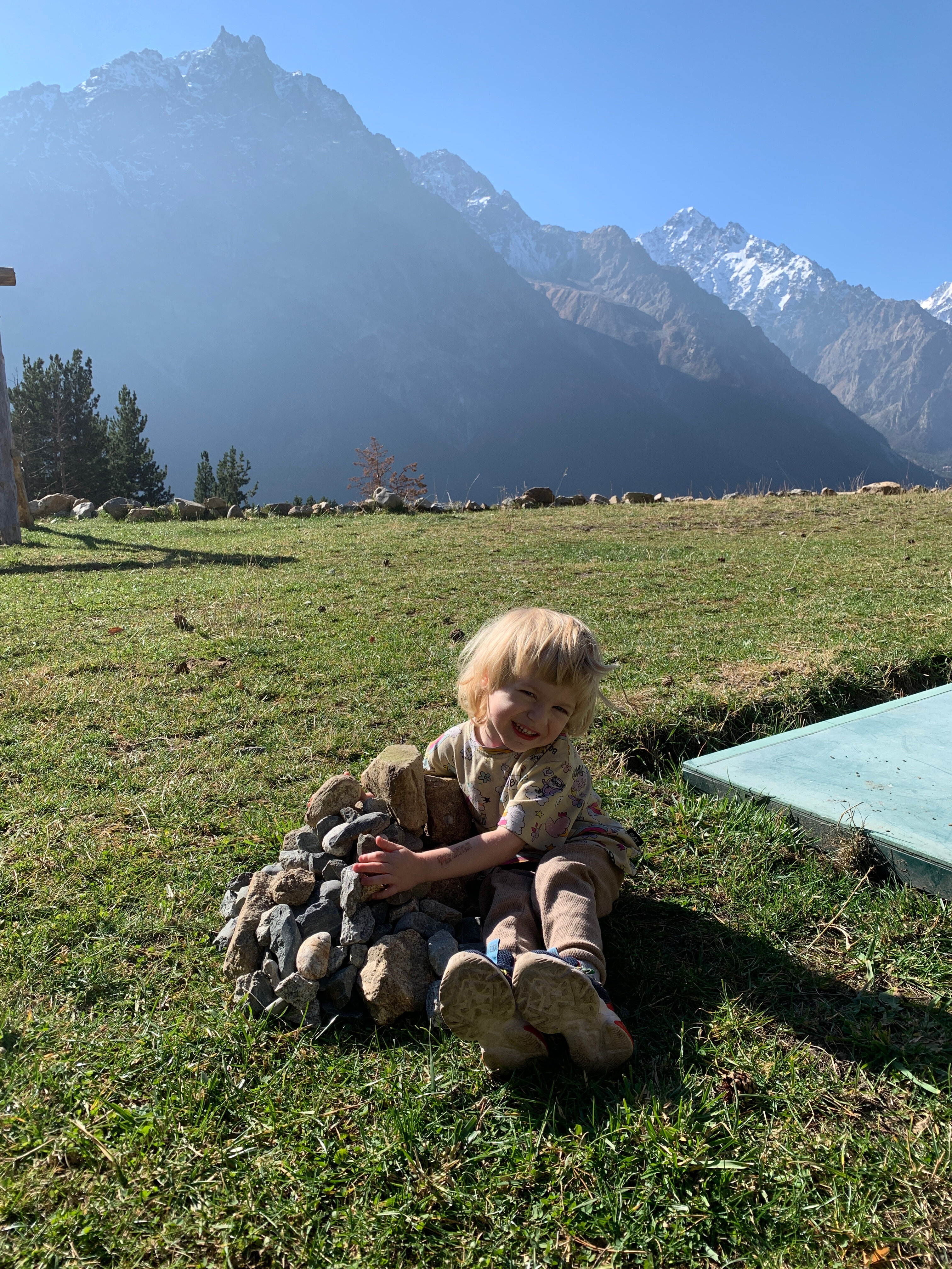 Фото Guest House 1950