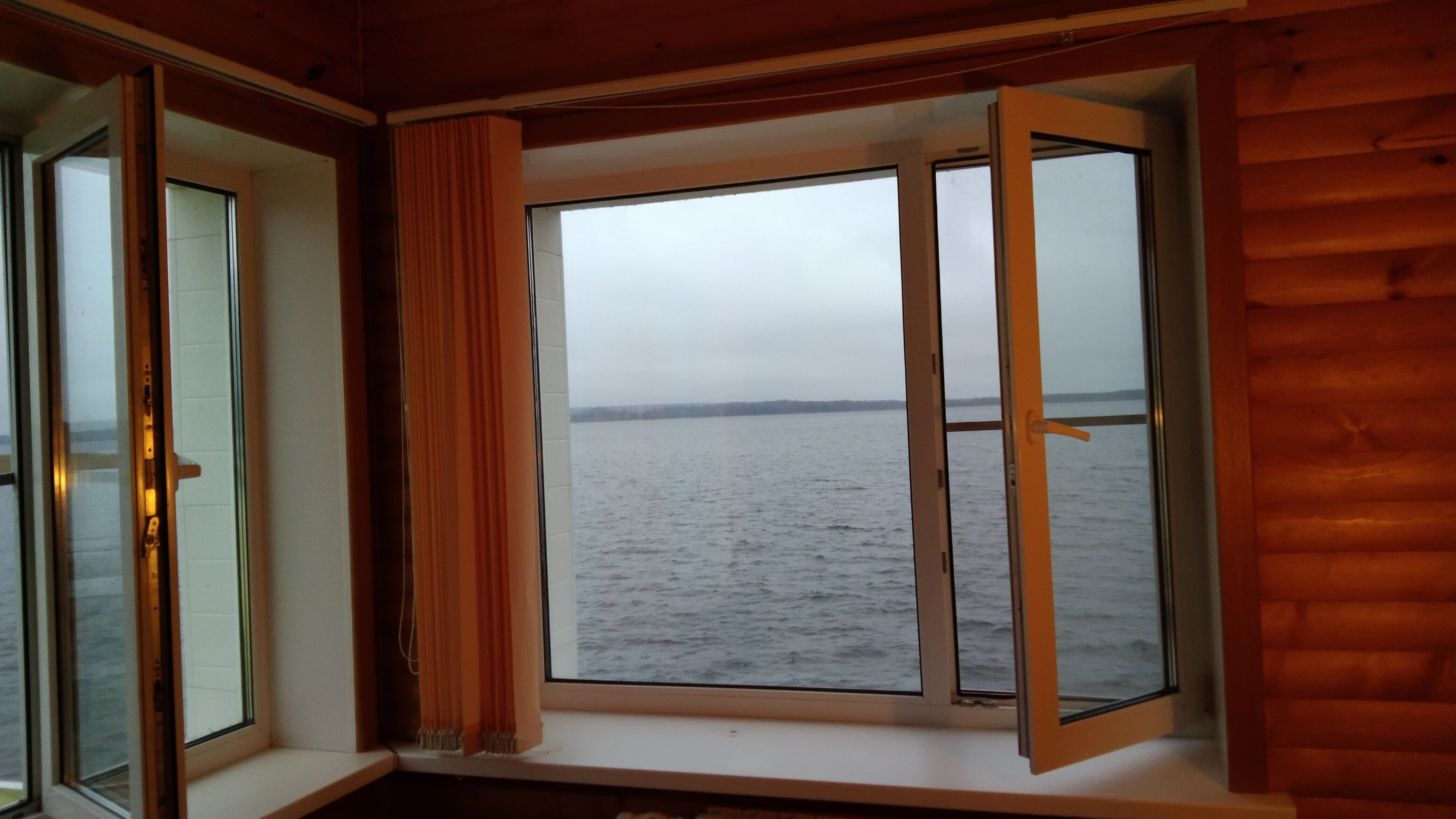 Фото Любовь