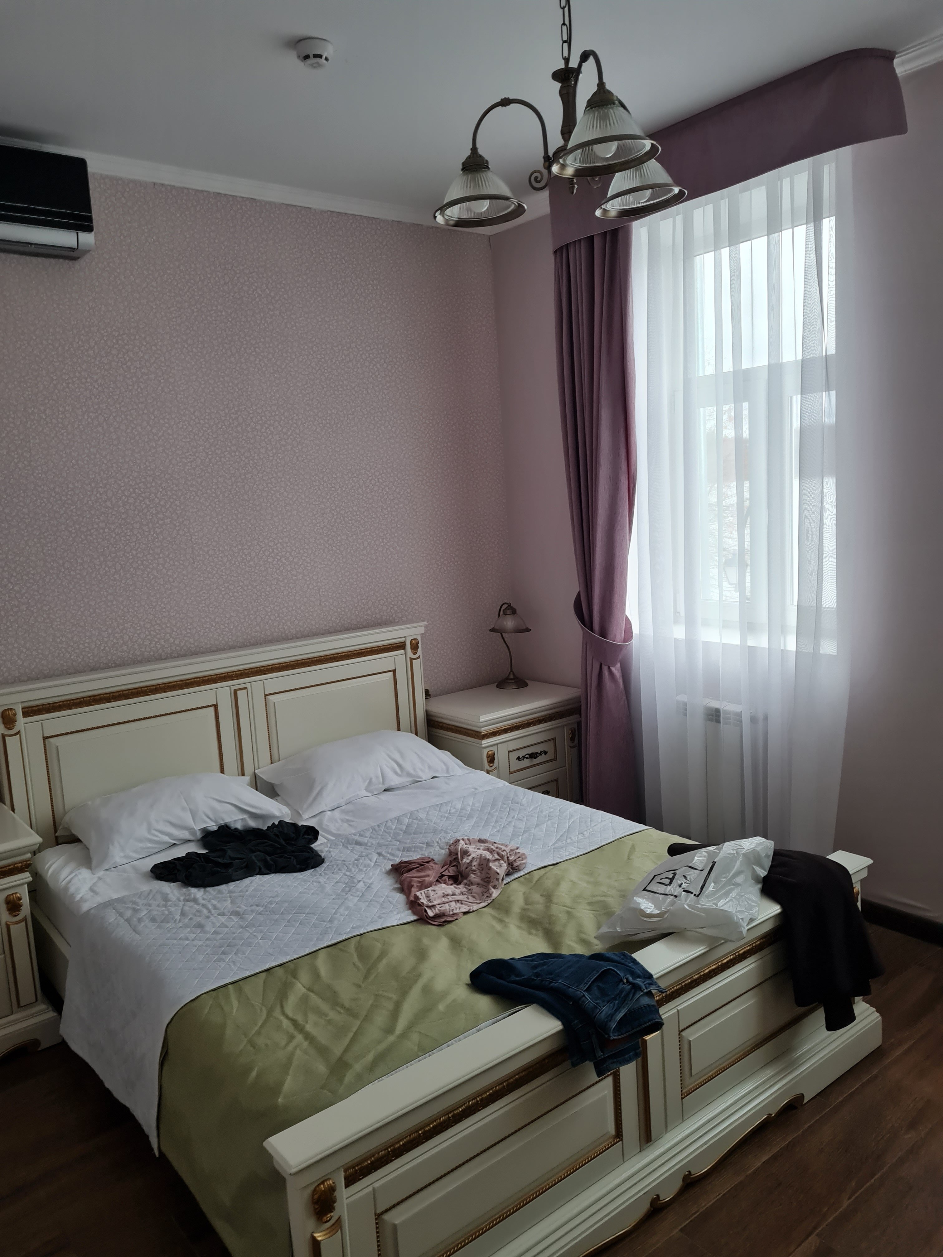 Фото Шаляпин Плес