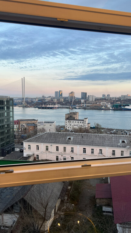 Фото Lido Central