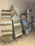 Avanta (Peshe-Streletskaya street, 83А) ، متجر مستلزمات البناء