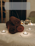 Dyshi (Ushakova Street, 4), wellness center