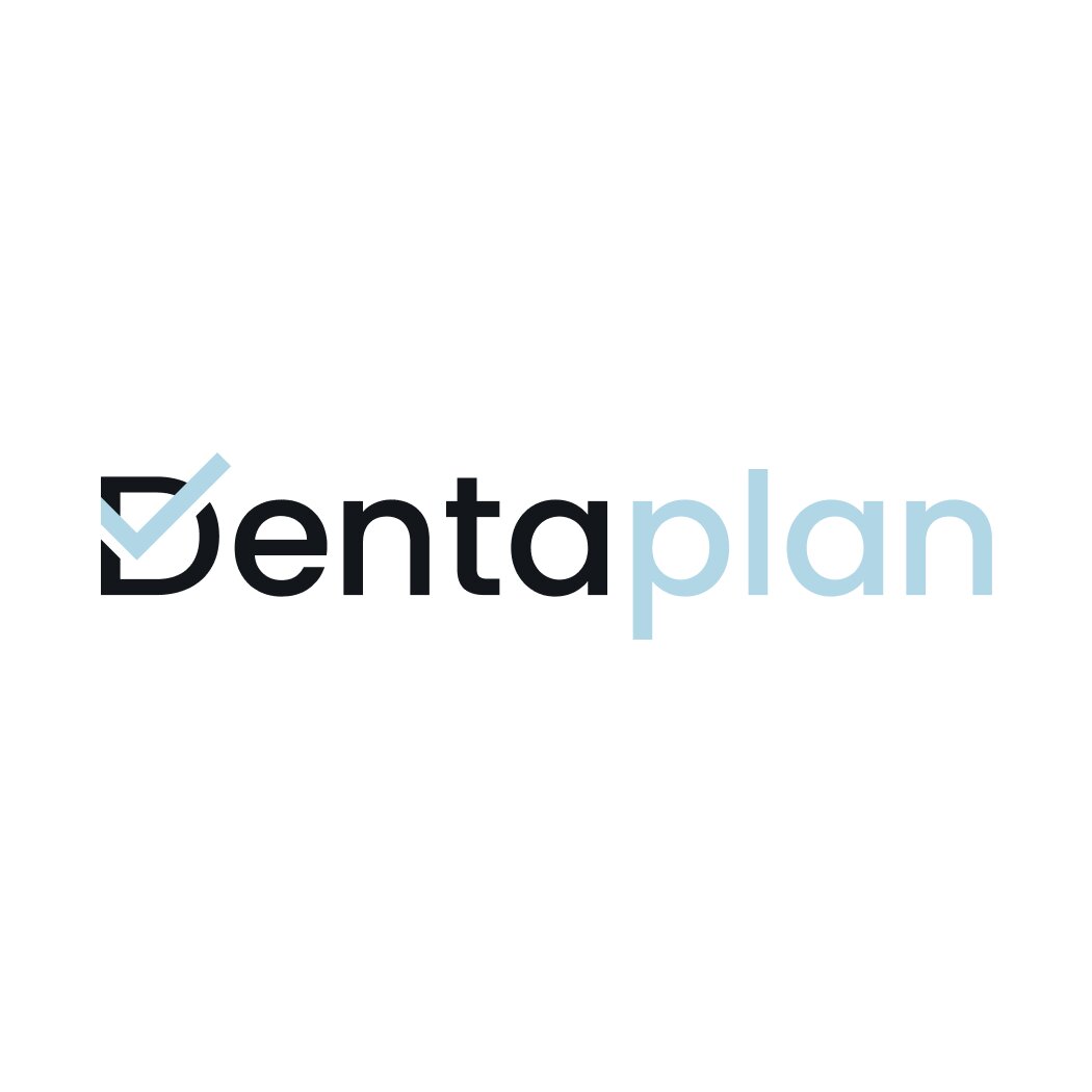 Dentaplan