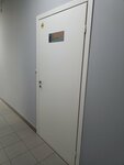 Энерджи Групп (Borisa Bogatkova Street, 63/2), automatización de la producción
