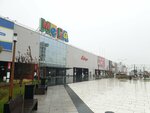 Mts (derevnya Poroshkino, KAD, 117-y kilometr, vneshneye koltso, 1), mobile phone store