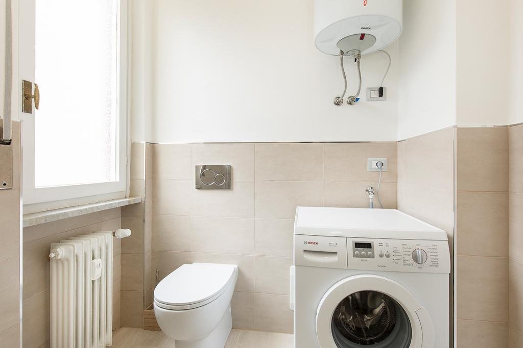 Фото Impero House Rent - Costa Azzurra