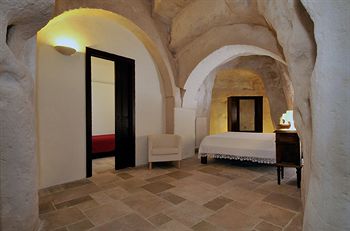 Фото Fra i Sassi - Residence