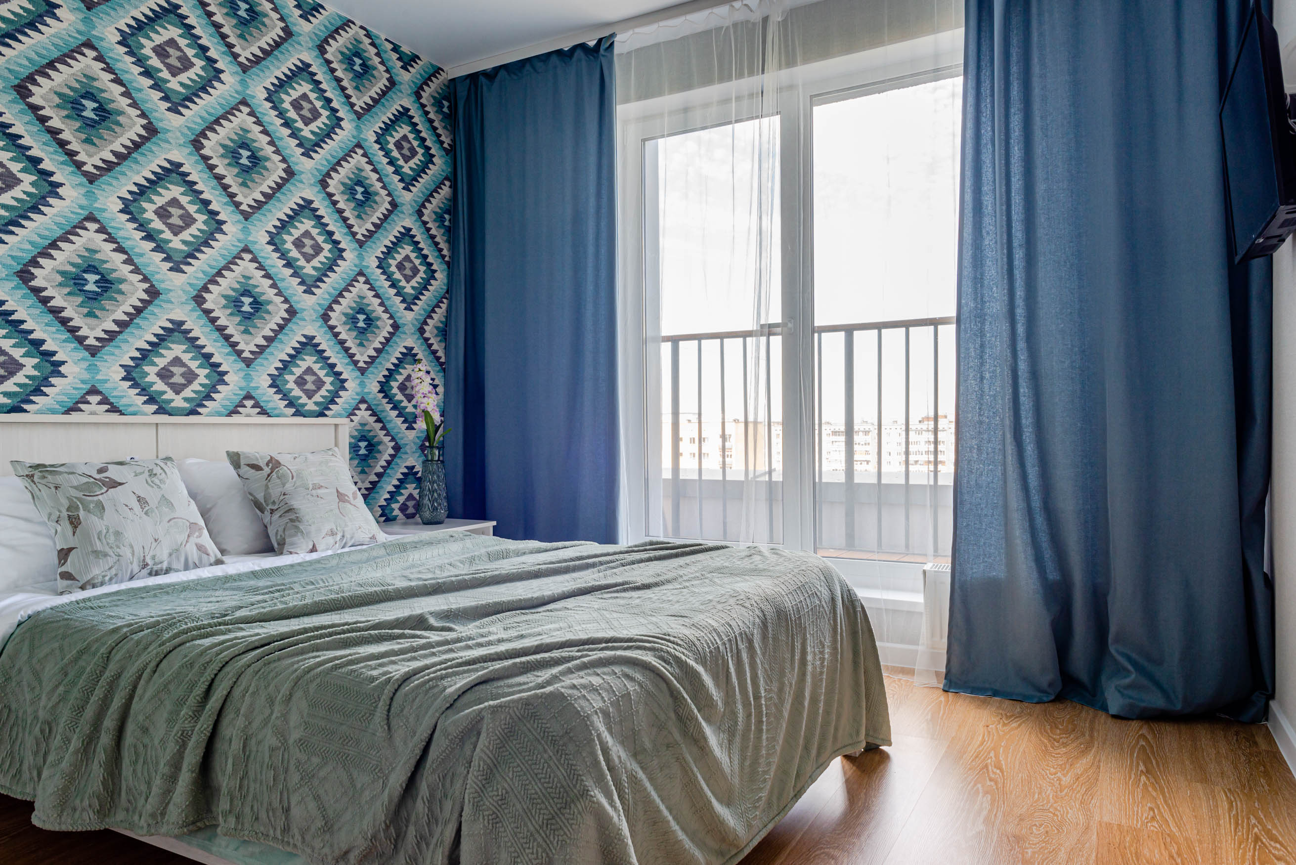 Фото Степаненков на Стачек