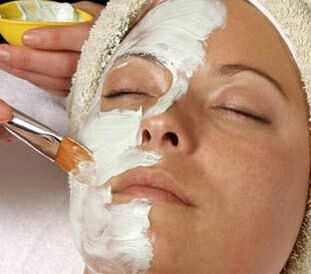 Фото Hotel Touring Livigno